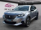 Peugeot 2008 e- Allure Pack