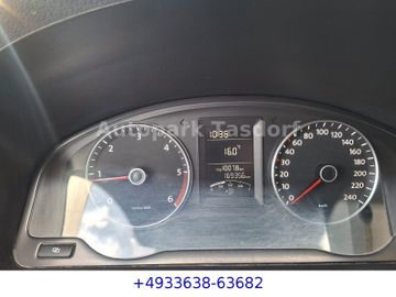 Volkswagen T5 Transporter - 7