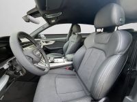 Audi Q8 - Vorschau Bild 13