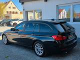 BMW 318dTouring *8Fach Bereift*TÜV NEU - BMW: Kombi, F31