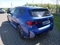 BMW 120 - Vorschau Bild 6