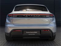 Porsche Macan - Vorschau Bild 7