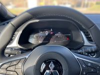 Mitsubishi Grandis Diamant Plus 1,3l  KAMERA CARPLAY LED LM - Image