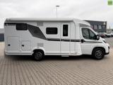 Knaus L!VE TI PLATINUM SELECTION 650 MEG ACC TV 2026 - Knaus L VE TI 650 MEG
