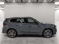 BMW X1 - Vorschau Bild 2