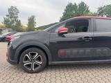 Citroën C3 Shine - Citroën C3 Gebrauchtwagen
