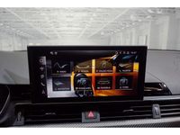 Audi RS4 - Vorschau Bild 9