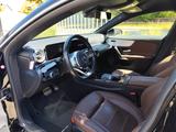 Mercedes-Benz CLA 250 Shooting Brake AMG Line AHK KAM NAVI - Mercedes-Benz CLA 250 Shooting Brake aus 2021