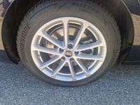Audi A6 - Vorschau Bild 15