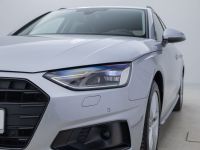 Audi A4 - Vorschau Bild 23