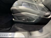 Porsche Macan - Vorschau Bild 18