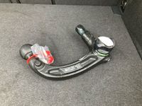 Volkswagen T-Roc - Vorschau Bild 9