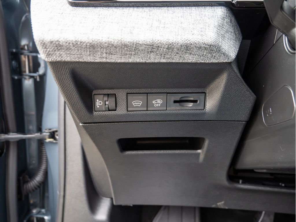 Peugeot 3008 - Bild 20