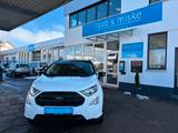 Ford EcoSport ST-Line *Kamera/Navi/PDC/SHZ* - Ford Gebrauchtwagen in Aalen