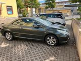 Peugeot 306cc - Peugeot 306 Gebrauchtwagen
