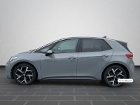 Volkswagen ID.3 - Vorschau Bild 8
