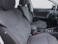 Skoda Octavia - Vorschau Bild 17