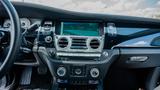 Rolls-Royce Ghost 6.6 442 kW V-Specification - Rolls-Royce Gebrauchtwagen von 2015