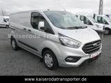 Ford Transit Custom 300 L1H1 VA Werkstatt Klima Navi - Offers matching your search criteria