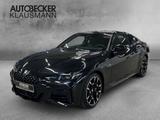 BMW 430 i xDrive Coupe M Sport Pro LMR 19'' Navi dig