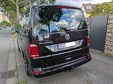 Volkswagen T6 Multivan Highline DSG LED Leder AHK - Volkswagen T6 Multivan in Mainz