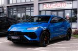 Lamborghini Urus 4.0 V8 Sport - Lamborghini Gebrauchtwagen von 2024