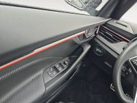Skoda Scala - Vorschau Bild 14