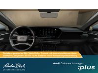 Audi A5 - Vorschau Bild 9