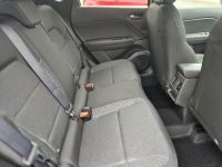 Mitsubishi ASX - Vorschau Bild 14