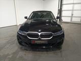 BMW 330d MHD LED|NAV|PDC|Kamera|Sitzhz|Standhz - BMW 330 mit Diesel-Antrieb