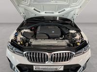 BMW 330 - Vorschau Bild 15