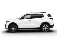 Citroën C3 Aircross - Vorschau Bild 2