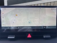 Hyundai IONIQ 5 - Vorschau Bild 11