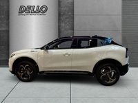 Alfa Romeo Junior - Vorschau Bild 2