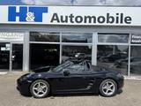 Porsche Boxster 718 - Porsche Boxster in Bielefeld