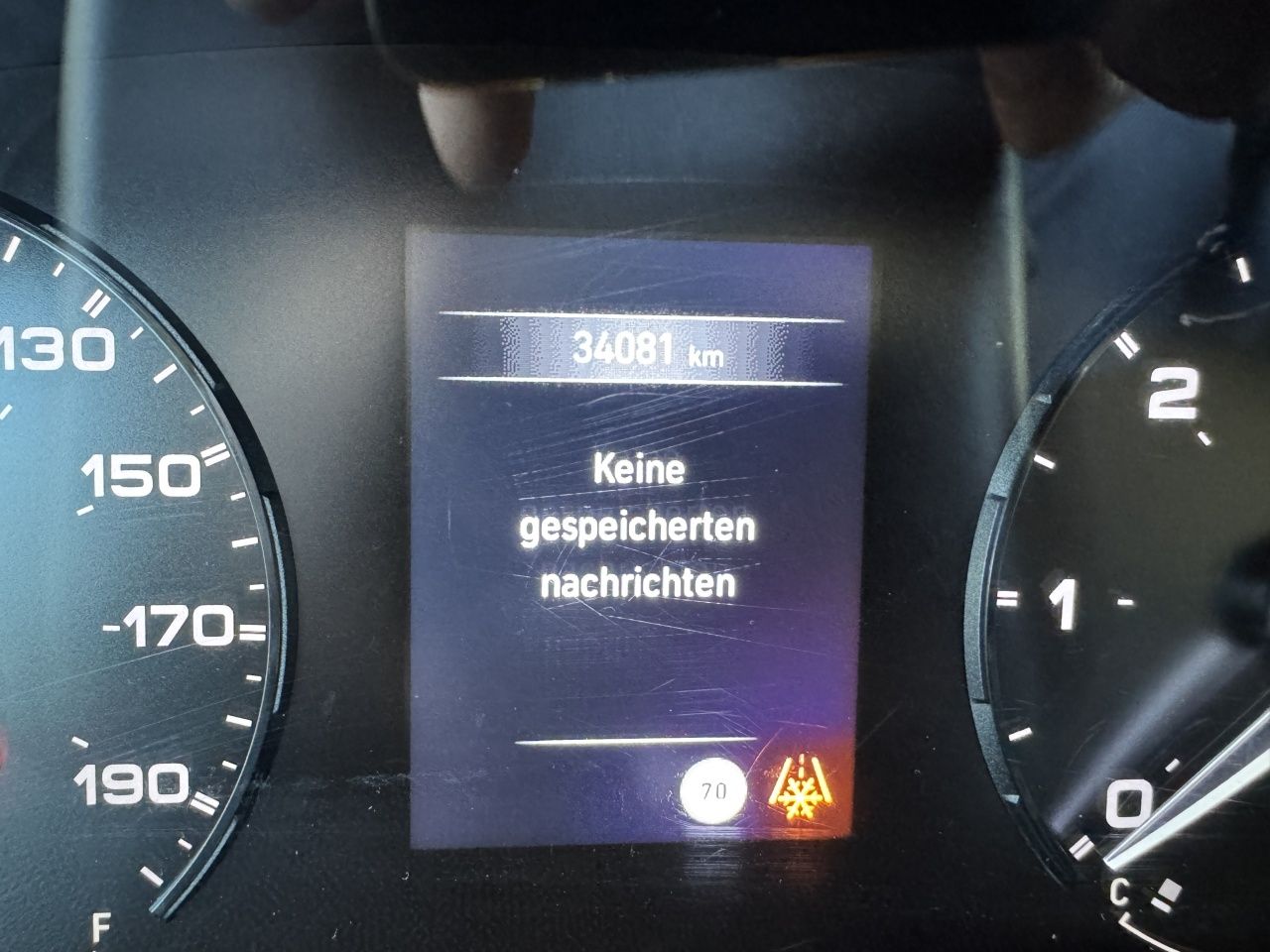 Fahrzeugabbildung Fiat Ducato 35 Maxi 140 Multijet L4H2 Klima*Navi*Cam