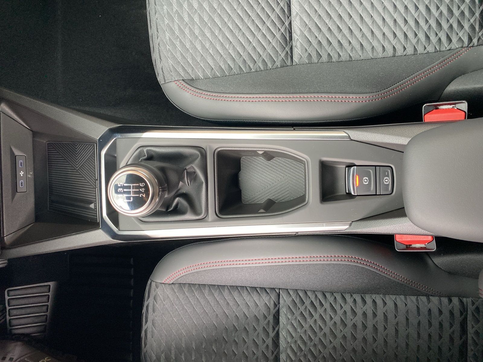 Renault Clio - Bild 16