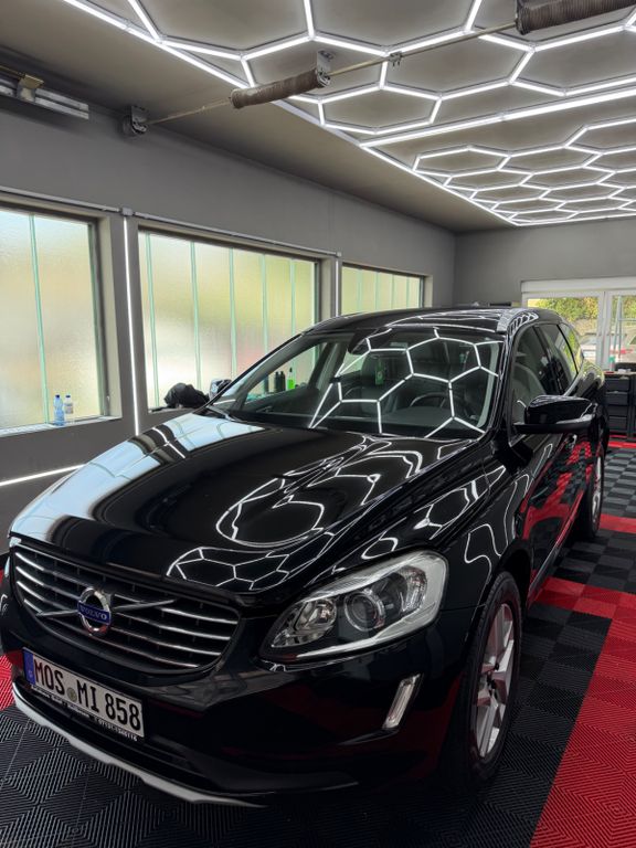 Image of Volvo XC60