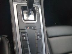 PORSCHE 718 Cayman 2.0 Turbo Style Ed~PDLS+Grau~Bose