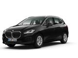 BMW 218i Active Tourer *Premium*Navi*Kamera*AHK*LED* - gebrauchte BMW 218 Active Tourer aus dem Jahr 2022