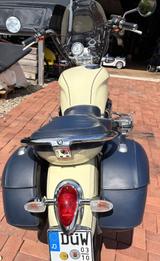 BMW R1200C  1Hd, TÜV/REIFEN/BREMSEN neu  TOP  Zusta. - Angebote