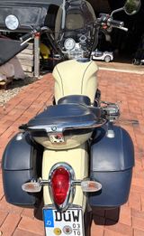 BMW R1200C  1Hd, TÜV/REIFEN/BREMSEN neu  TOP  Zusta. - Angebote entsprechen deinen Suchkriterien