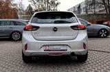 Opel Corsa F Elegance - Opel Corsa F mit Diesel-Antrieb