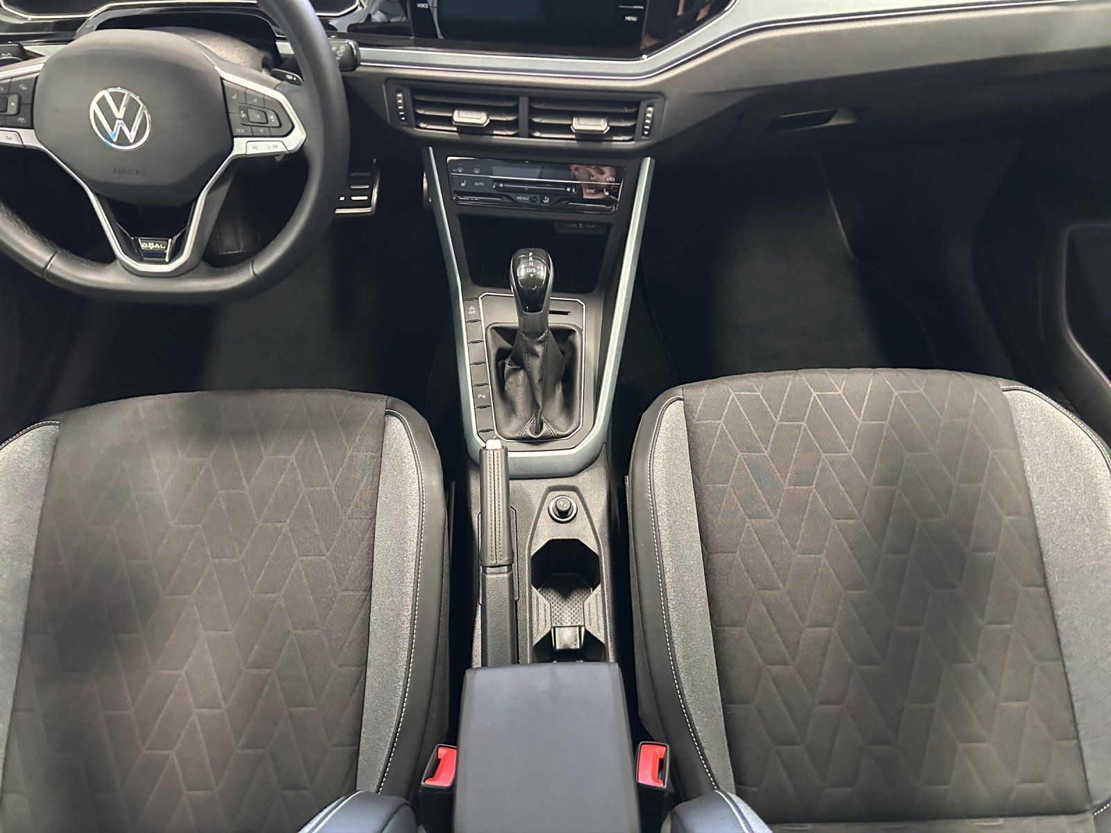 Volkswagen Polo - Bild 13