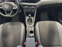 Volkswagen Polo - Vorschau Bild 13