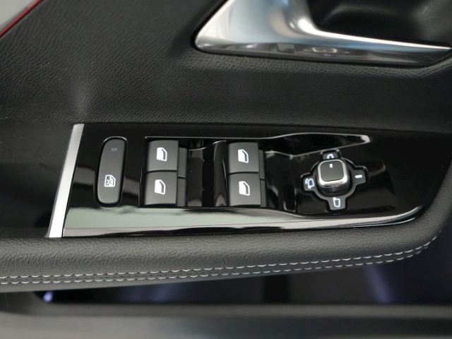 Astra L LIM GS+LED+360 GRAD KAMERA+SITZ-/LENKRAD