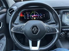 Renault Zoe R110 Experience R110/Z.E. 50 (inkl.-Batterie