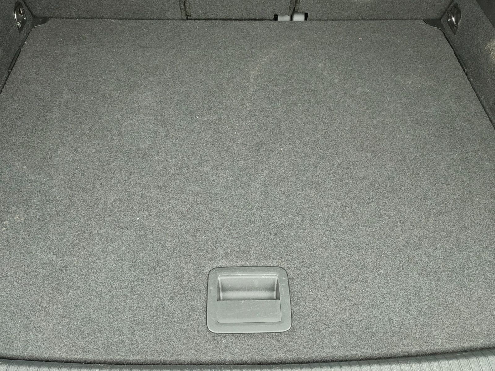 Volkswagen Tiguan - Bild 13