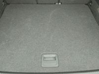 Volkswagen Tiguan - Vorschau Bild 13