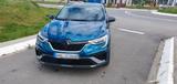 Renault Arkana RS Line E-tech Full Hybrid,... - Renault Arkana: RS Line